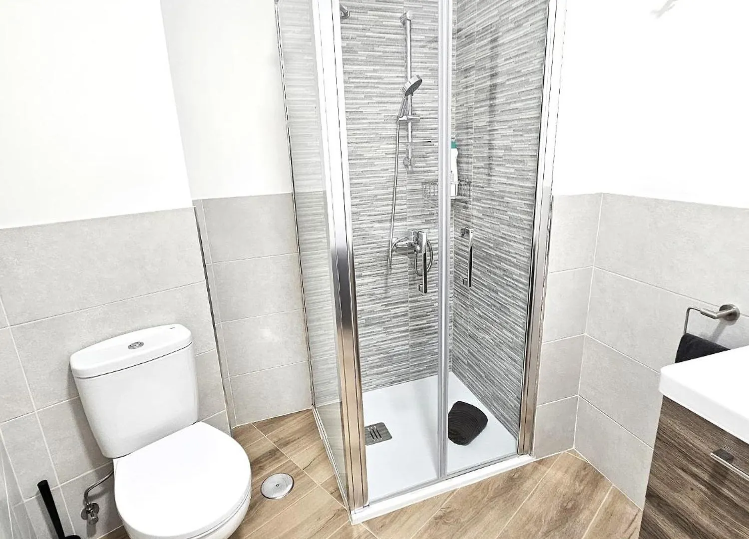 Apartamento Caletillas, Candelaria Chovicabeach Spanien